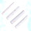 40Pcs Kinesisk Stil Antik Handgjort Risbladspapper Brevpapper 6