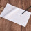 40Pcs Kinesisk Stil Antik Handgjort Risbladspapper Brevpapper 10