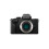 Panasonic Panasonic Lumix DC-G100D Camera Body 2