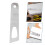 Glue Spreader Applikator Läderhantverk Glue 7