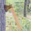 Ersättningskofot Med Handtag 40 Cm 9