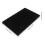 5Pcs Stackable Smyckeskrin Inlägg Ringorganizer Skumgummi Pad 2