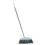 1Balai Manche Long Acier Balai Multi-Couleur Pour Nettoyage 4