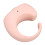 Multi Function Bluetooth Remote Ring - Pink Phone & Tablet Control 6