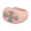 Multi Function Bluetooth Remote Ring - Pink Phone & Tablet Control 16