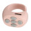 Multi Function Bluetooth Remote Ring - Pink Phone & Tablet Control 9