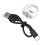 Convenient Ring Bluetooth Remote for Phone Control Photos & More White 8