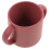Baby Trainer Cup, Träningsmugg För Småbarn, Mugg 7