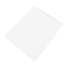 100 Pcs Epe Befodrade Pärlbombag, Stötskyddade 25x30 Cm