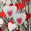 10Pcs Hjärtformade Fyllbara Plastbollar För Badbomb, Fest 5