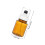 3 stuks 100 ml lege pompflacons voor etherische , cosmetica 2