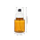 3 stuks 100 ml lege pompflacons voor etherische , cosmetica 3