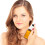 3 stuks 100 ml lege pompflacons voor etherische , cosmetica 11