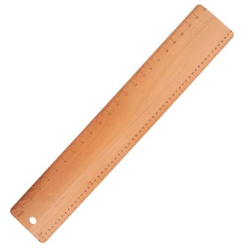 Bröddegs Skopal Vändbricka För Franskt L 2