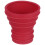 Ballupphämtare Gummisugkopp För Puttergrepp ( ) 9