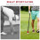 Ballupphämtare Gummisugkopp För Puttergrepp ( ) 8