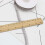 16 Liniaal Studentenaccessoires Hout Multifunctioneel 7
