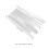 1 Rulle Transparent Cellofan För Presentpapper Blomsterbuketter 2