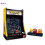 10323 Pac-man Arcade Cabinet Building Blocks 3