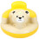 Baby Inflatable Seat Barn Stöd För Sitta 7