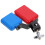 Percussionsinstrument Barn Musiktrummaccessoar Monterad 4