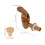 2 Set Vinfat Korkbyte Kit Med Tätning Tillbehör 2