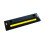 1 St 2 Hål Universal PVC Bilstop Däckstopp Justeringsenhet 1