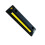 1 St 2 Hål Universal PVC Bilstop Däckstopp Justeringsenhet 4