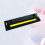 1 St 2 Hål Universal PVC Bilstop Däckstopp Justeringsenhet 7