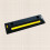 1 St 2 Hål Universal PVC Bilstop Däckstopp Justeringsenhet 9