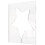 Patchwork Quilting Mall Diy Sy Emmellering Skabelon Stjärnformad 10
