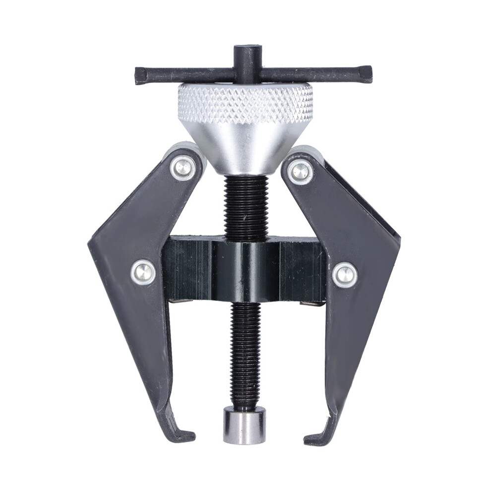 Wiper Arm Puller Stainless Steel Portable Repair Tool For Car Maintenance Compatible With Most Vehicles 9067246427078