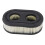 Efficient Air Filter Spark Plug Set for Troy Bilt 798452 - Easy Install 3