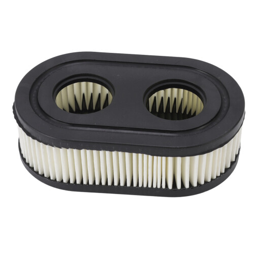 Efficient Air Filter Spark Plug Set for Troy Bilt 798452 - Easy Install 2