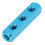 Pneumatischer Verteilerblock-Splitter 6
