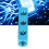 Pneumatischer Verteilerblock-Splitter 11