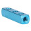 Pneumatischer Verteilerblock-Splitter 5