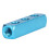 Pneumatischer Verteilerblock-Splitter 8