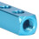 Pneumatischer Verteilerblock-Splitter 13
