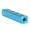 Pneumatischer Verteilerblock-Splitter 5