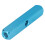 Pneumatischer Verteilerblock-Splitter 13