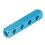Pneumatischer Verteilerblock-Splitter 4