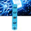 Pneumatischer Verteilerblock-Splitter 11