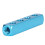Pneumatischer Verteilerblock-Splitter 8