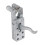 Durable Aluminium Alloy Slingshot Trigger Device for Precision Shooting 12