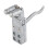 Durable Aluminium Alloy Slingshot Trigger Device for Precision Shooting 14