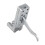 Durable Aluminium Alloy Slingshot Trigger Device for Precision Shooting 16