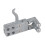 Durable Aluminium Alloy Slingshot Trigger Device for Precision Shooting 3