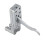 Durable Aluminium Alloy Slingshot Trigger Device for Precision Shooting 13