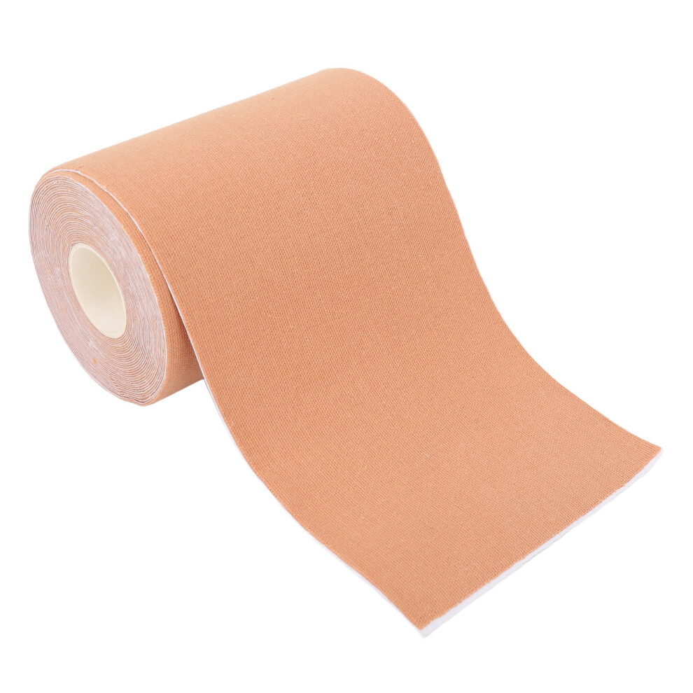 Push Up Breast Lift Tape - Elastic Discreet Universal Size 5m Adhesive